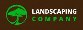 Landscaping Spring Gully VIC - Landscaping Solutions